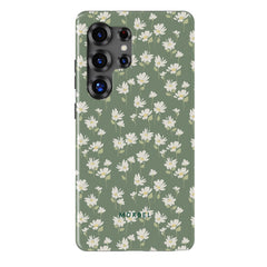 Samsung Galaxy S25 Ultra Samsung Galaxy S25 Ultra
