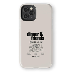 iPhone 11 Pro iPhone 11 Pro