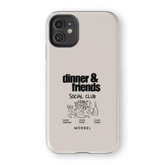 iPhone 11 iPhone 11