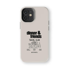 iPhone 12 Mini iPhone 12 Mini