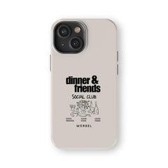 iPhone 13 Mini iPhone 13 Mini