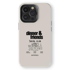 iPhone 13 Pro iPhone 13 Pro