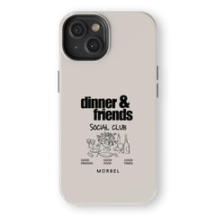 iPhone 14 iPhone 14