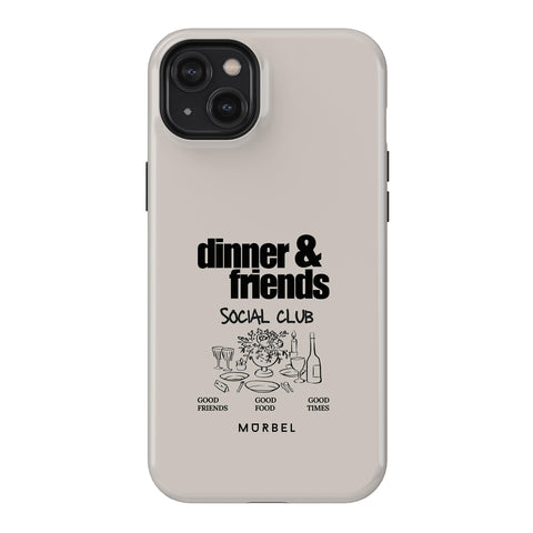 iPhone 14 Plus