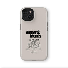 iPhone 15 iPhone 15