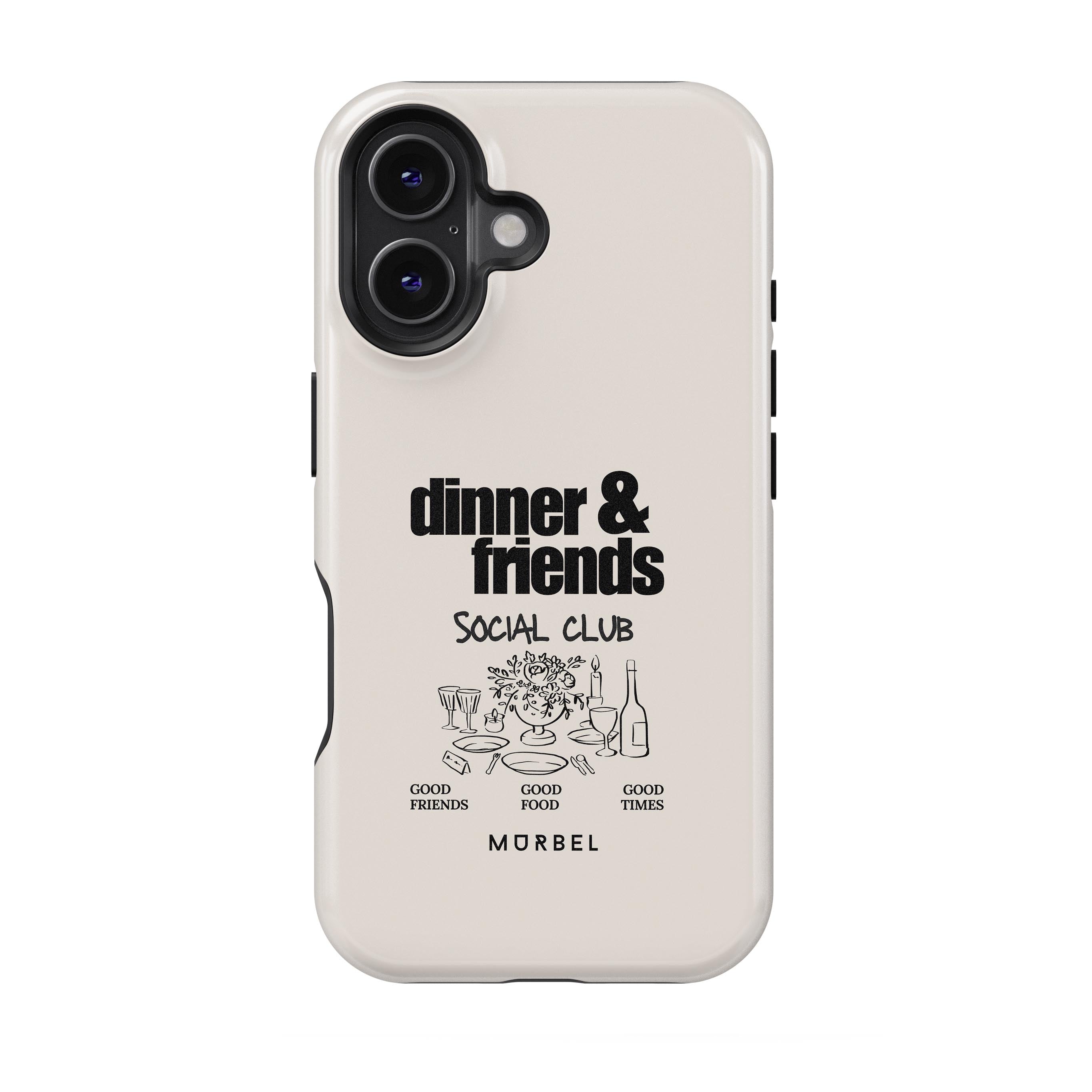 iPhone 16 iPhone 16