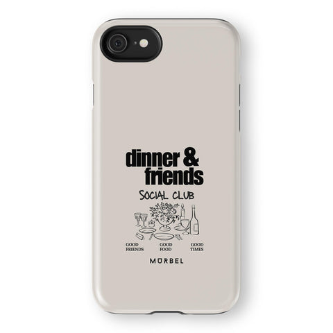 iPhone 7 | 8