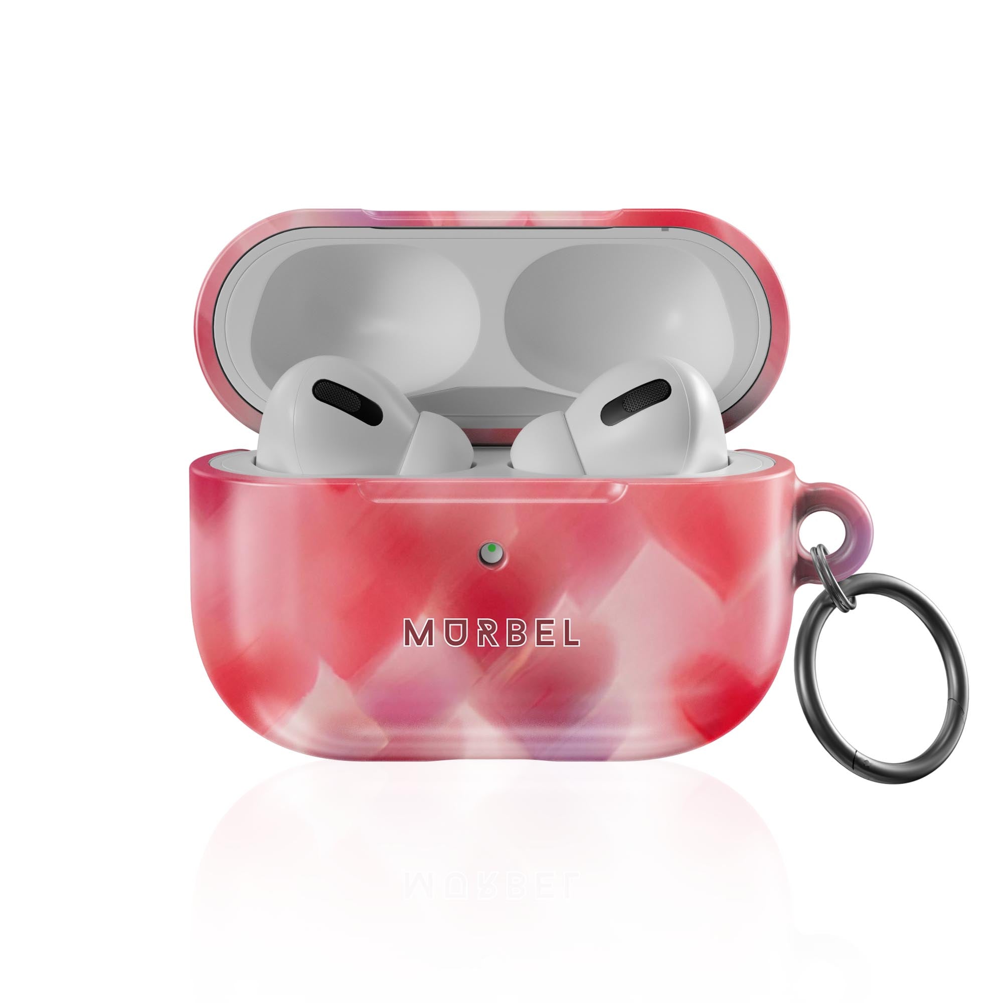 Airpods Pro Airpods Pro