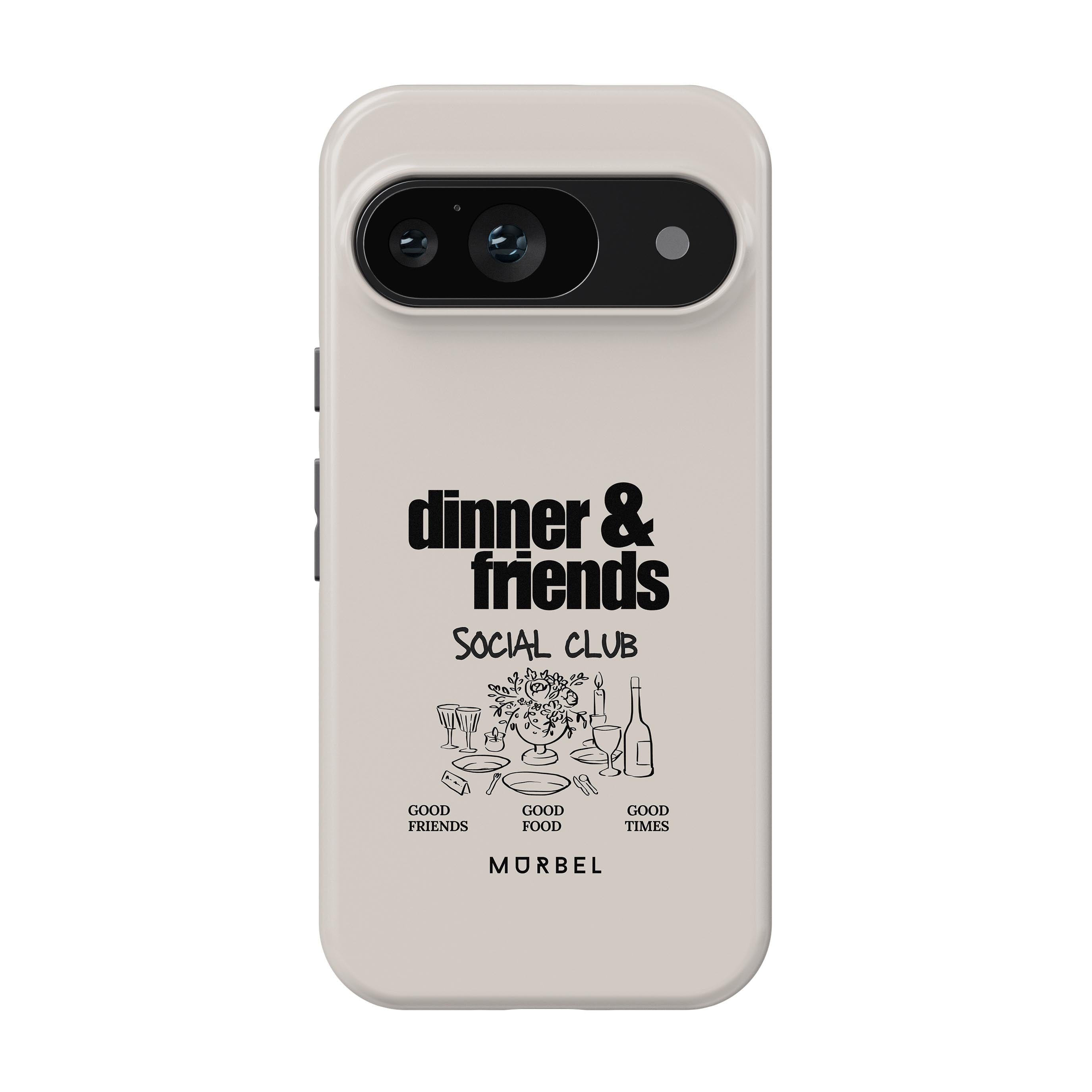 Pixel 9 Pixel 9