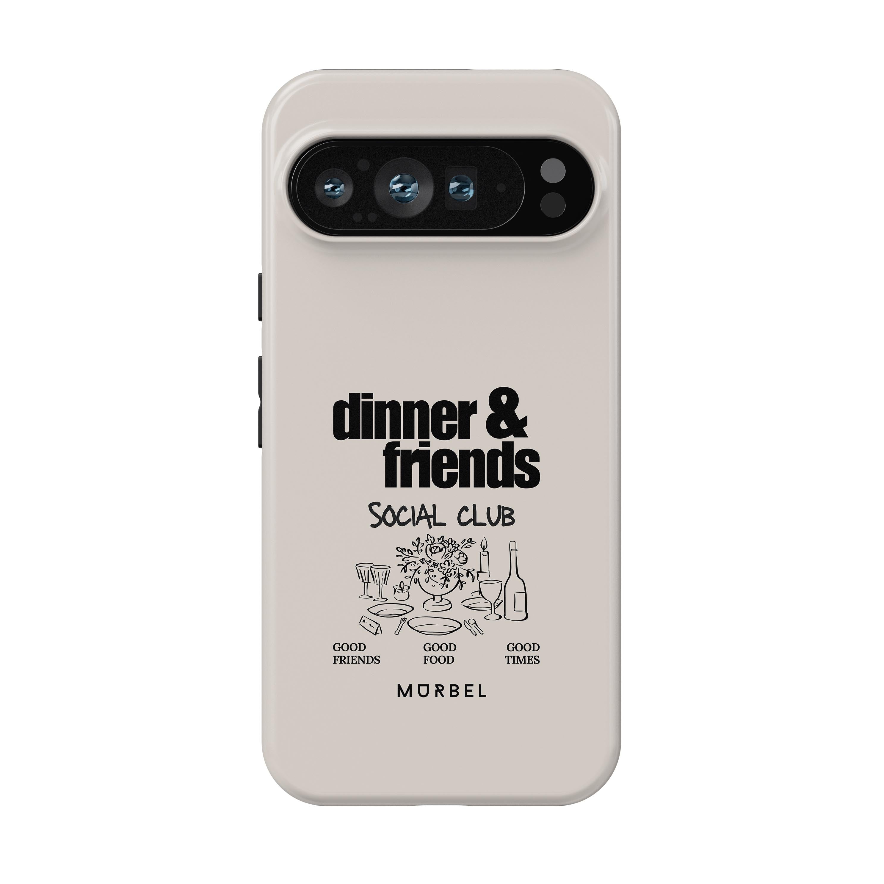 Pixel 9 Pro XL Pixel 9 Pro XL