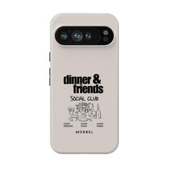 Pixel 9 Pro XL Pixel 9 Pro XL