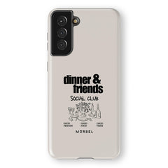 Samsung Galaxy S21 FE Samsung Galaxy S21 FE