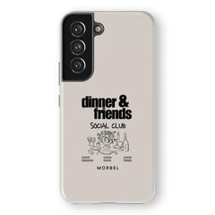 Samsung Galaxy S22 Samsung Galaxy S22