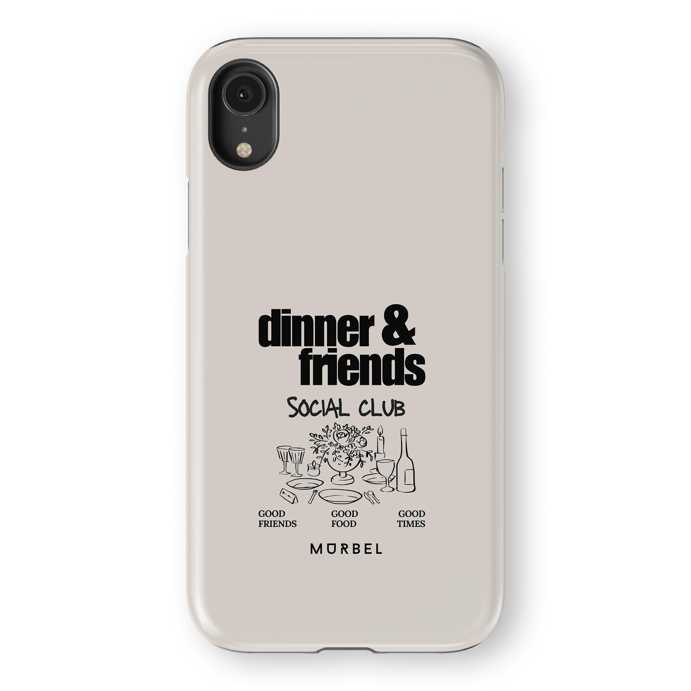 iPhone XR iPhone XR