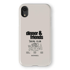 iPhone XR iPhone XR