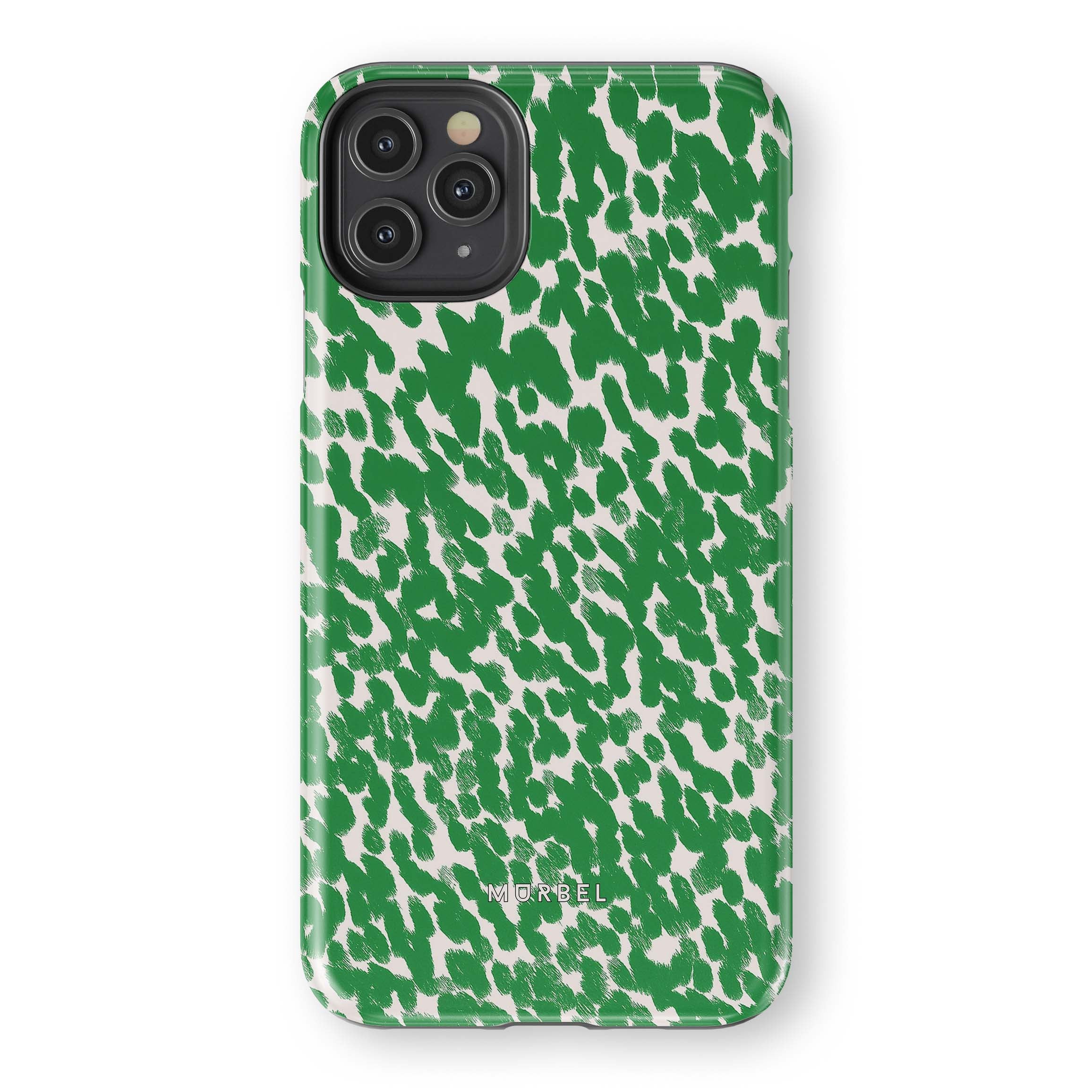 iPhone 11 Pro Max iPhone 11 Pro Max