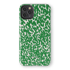 iPhone 11 Pro Max iPhone 11 Pro Max