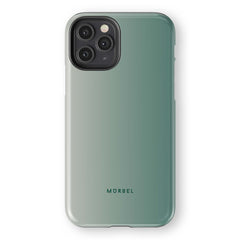iPhone 11 Pro iPhone 11 Pro