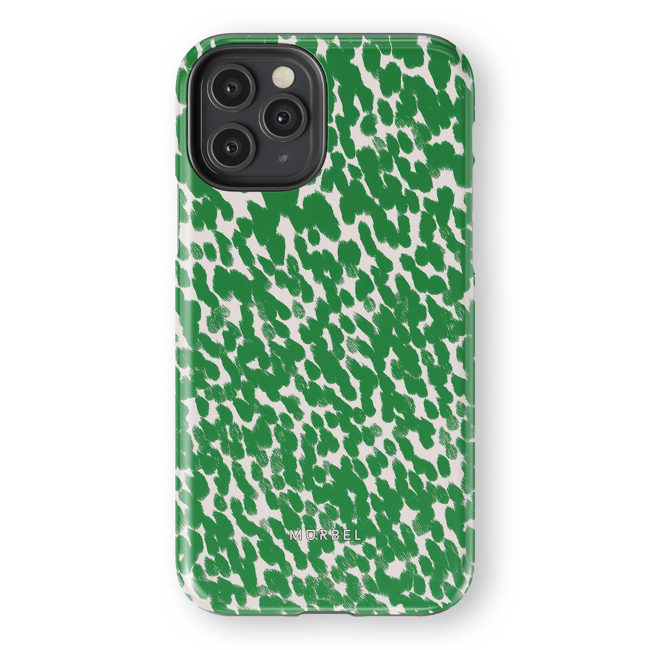iPhone 11 Pro iPhone 11 Pro