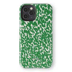 iPhone 11 Pro iPhone 11 Pro