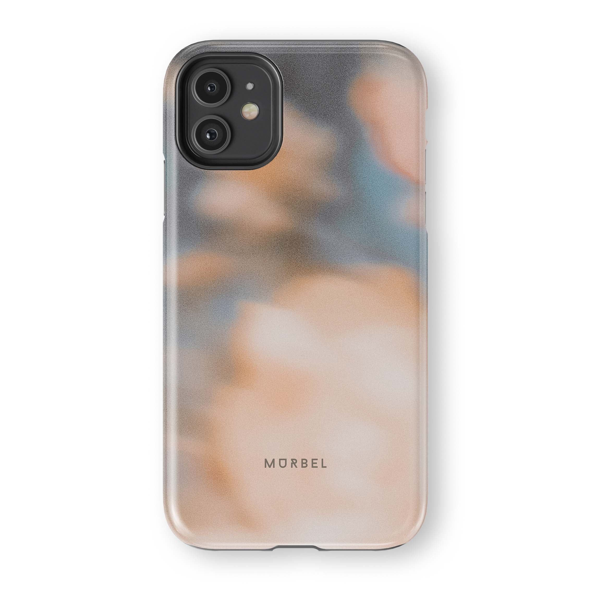 iPhone 11 iPhone 11