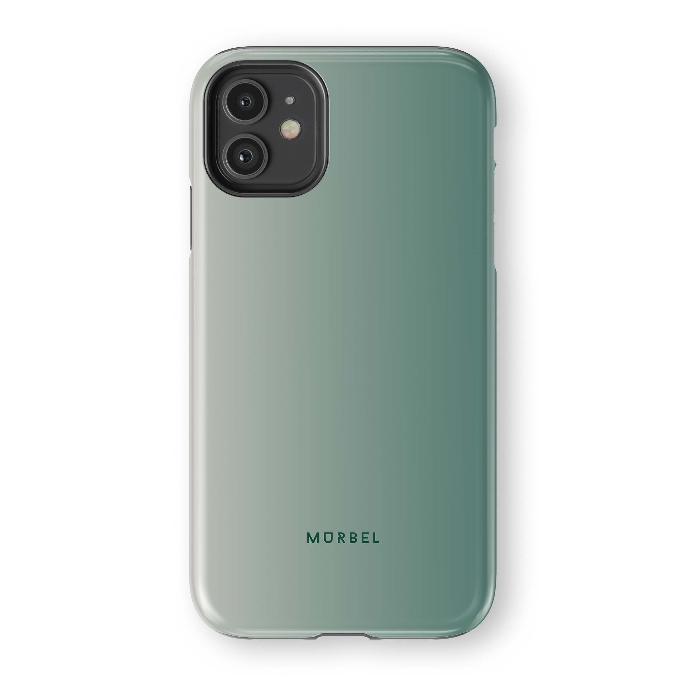 iPhone 11 iPhone 11