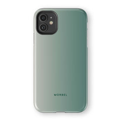 iPhone 11 iPhone 11