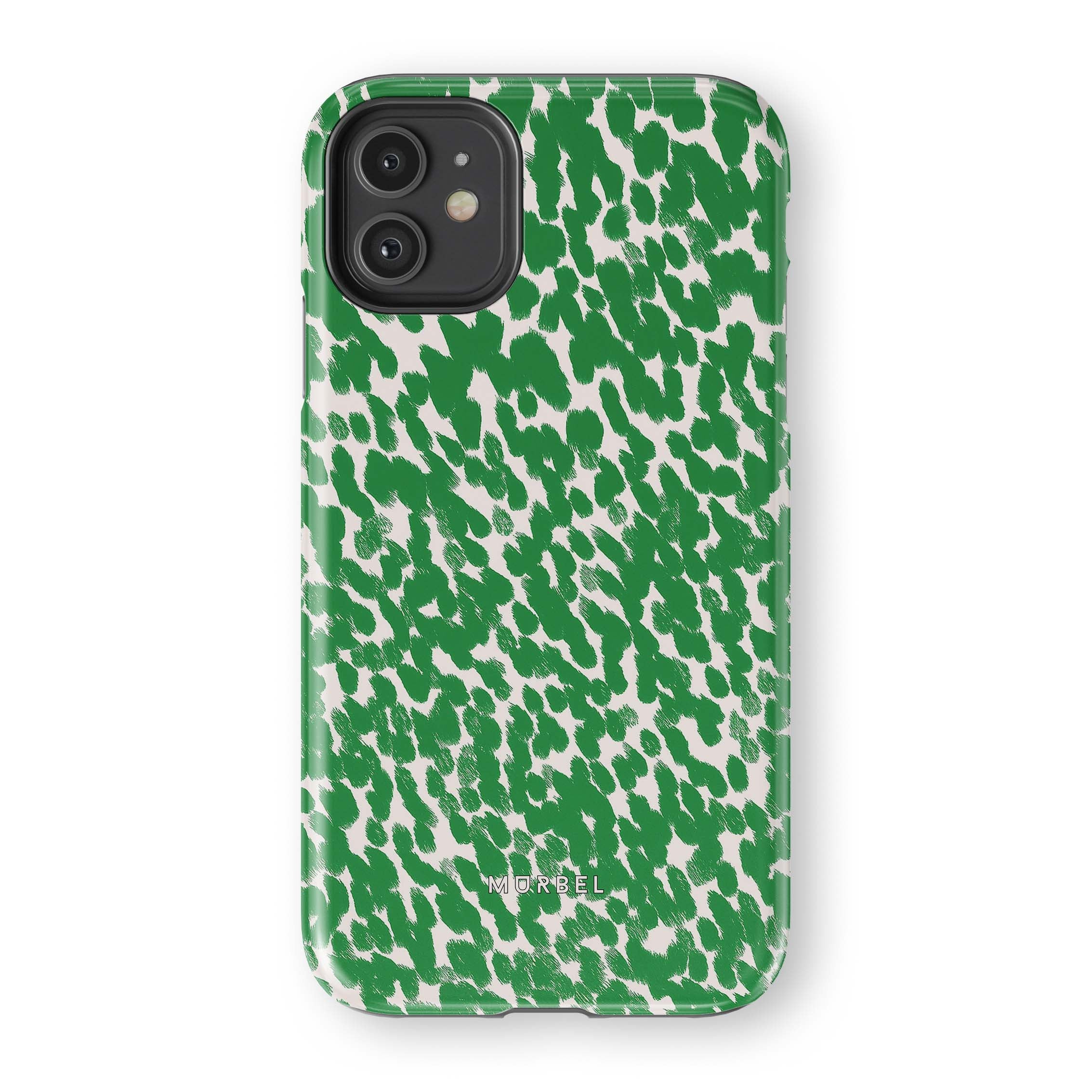 iPhone 11 iPhone 11