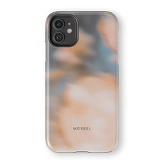 iPhone 11 iPhone 11