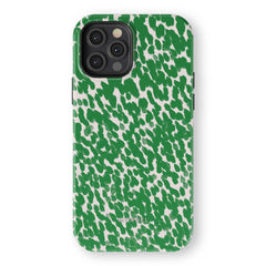 iPhone 12 Pro iPhone 12 Pro