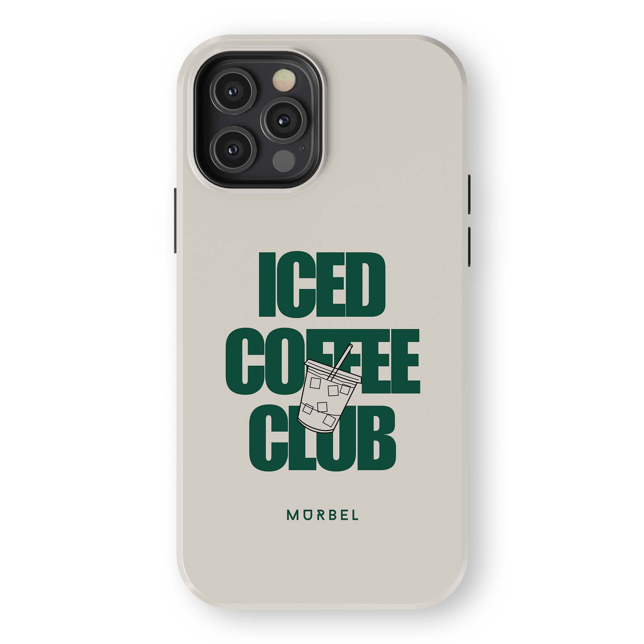iPhone 12 Pro iPhone 12 Pro