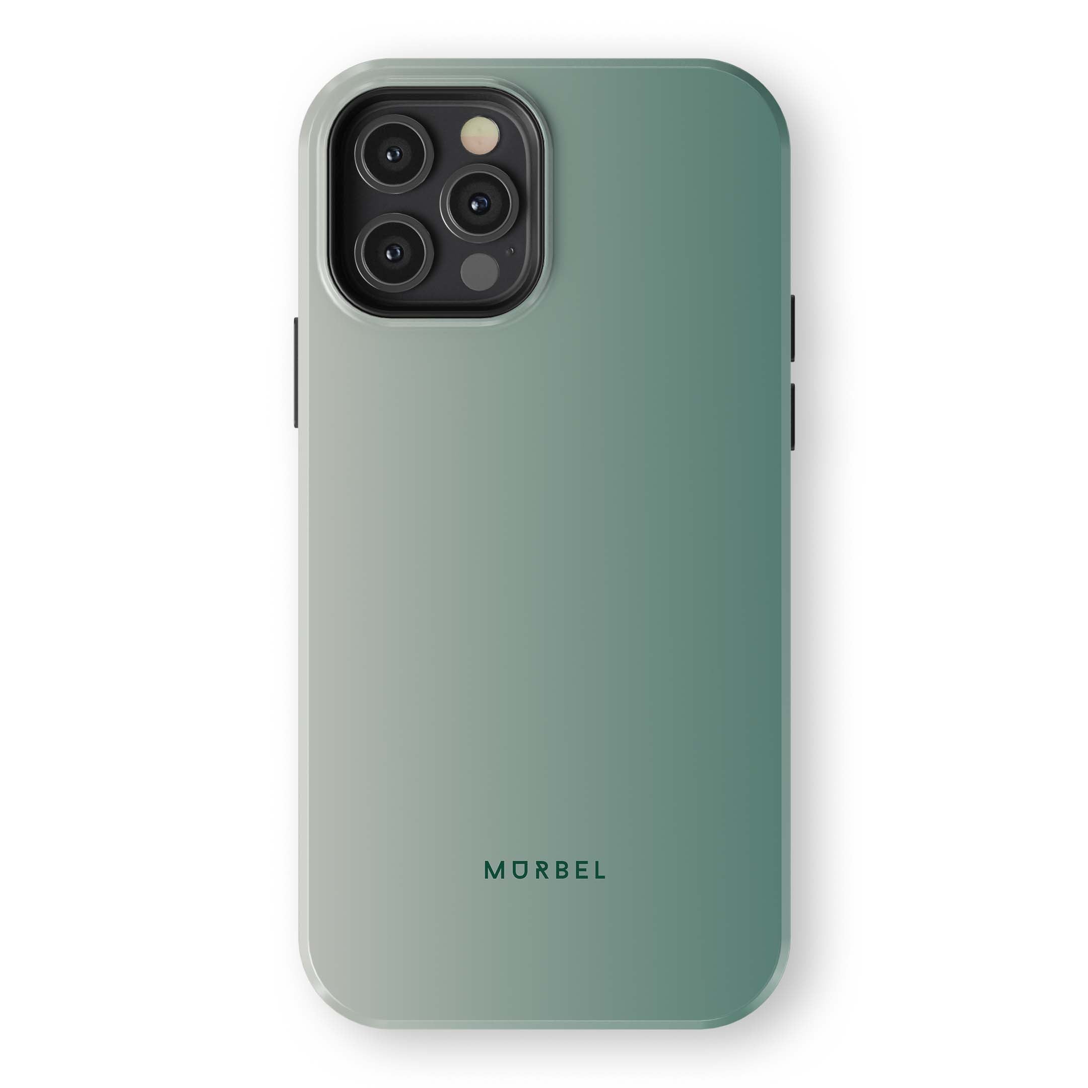 iPhone 12 Pro iPhone 12 Pro