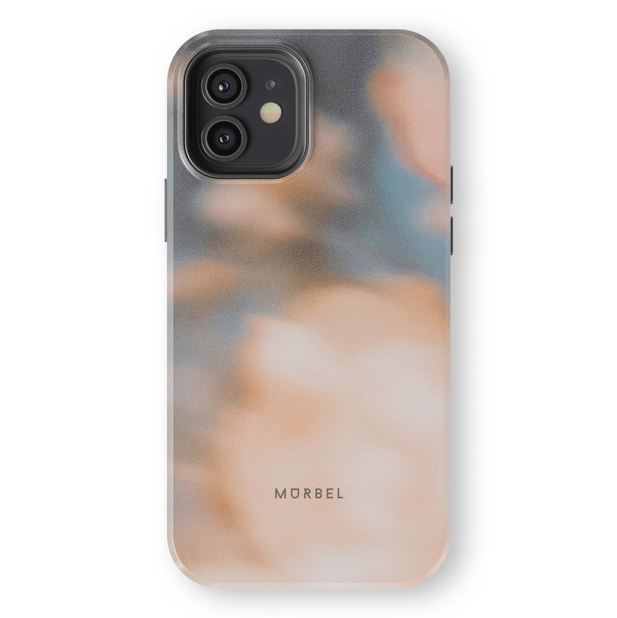 iPhone 12 iPhone 12