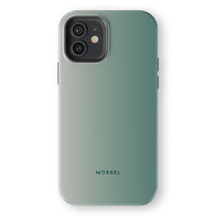 iPhone 12 iPhone 12