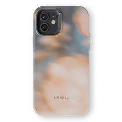 iPhone 12 iPhone 12