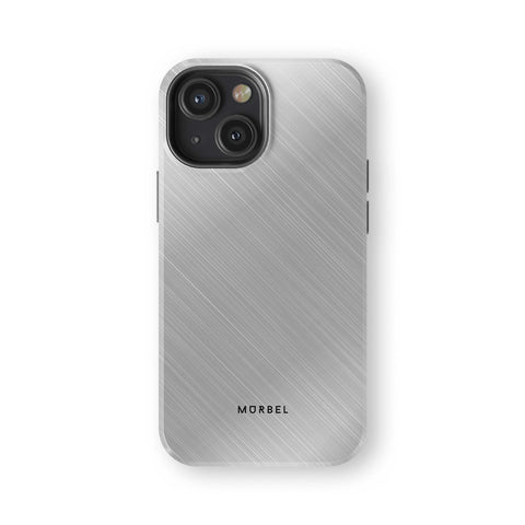 iPhone 13 Mini