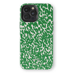 iPhone 13 Pro Max iPhone 13 Pro Max