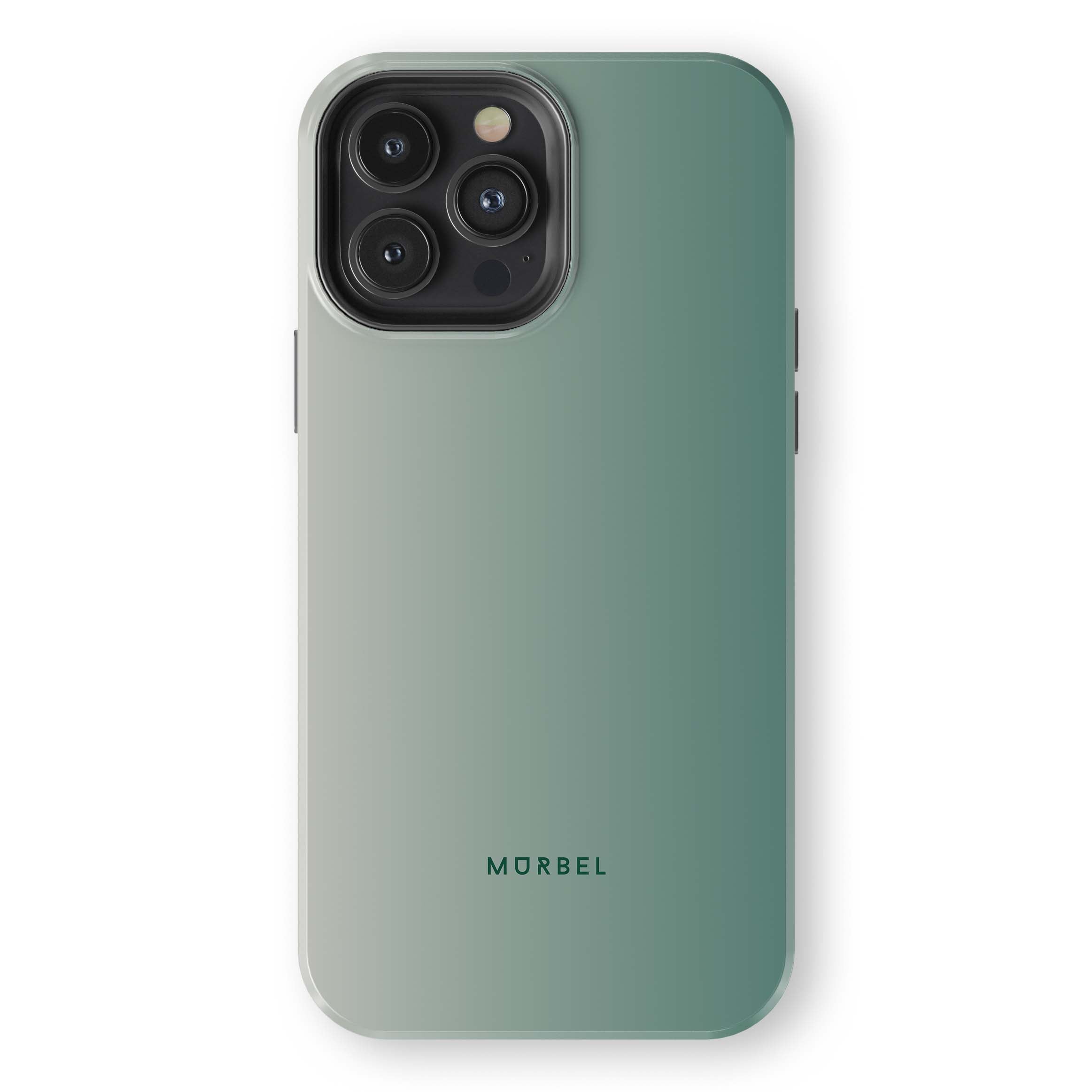 iPhone 13 Pro Max iPhone 13 Pro Max