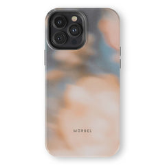 iPhone 13 Pro Max iPhone 13 Pro Max