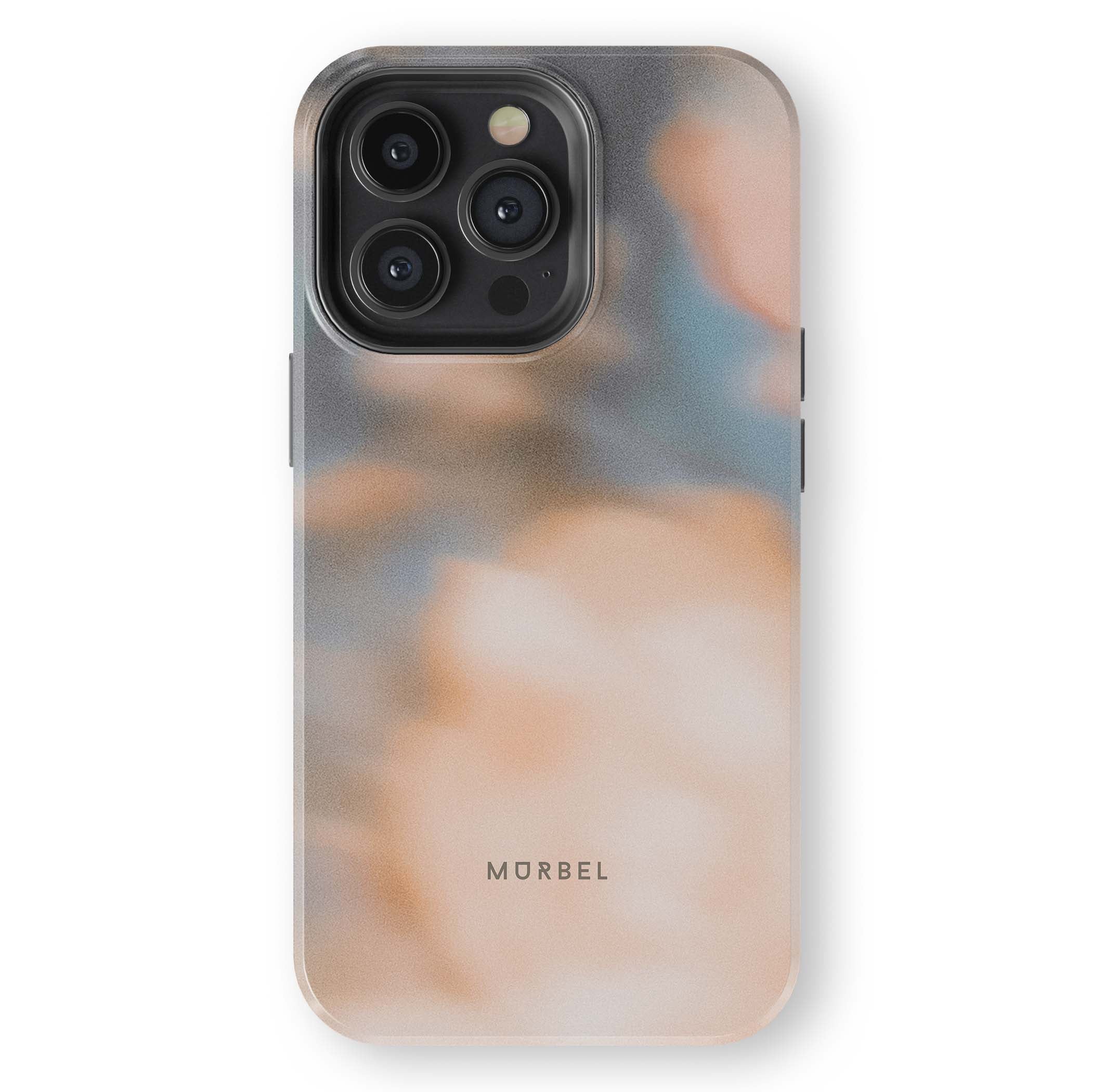 iPhone 13 Pro iPhone 13 Pro