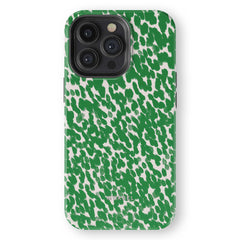 iPhone 13 Pro iPhone 13 Pro