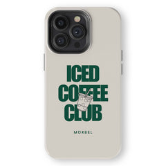 iPhone 13 Pro iPhone 13 Pro