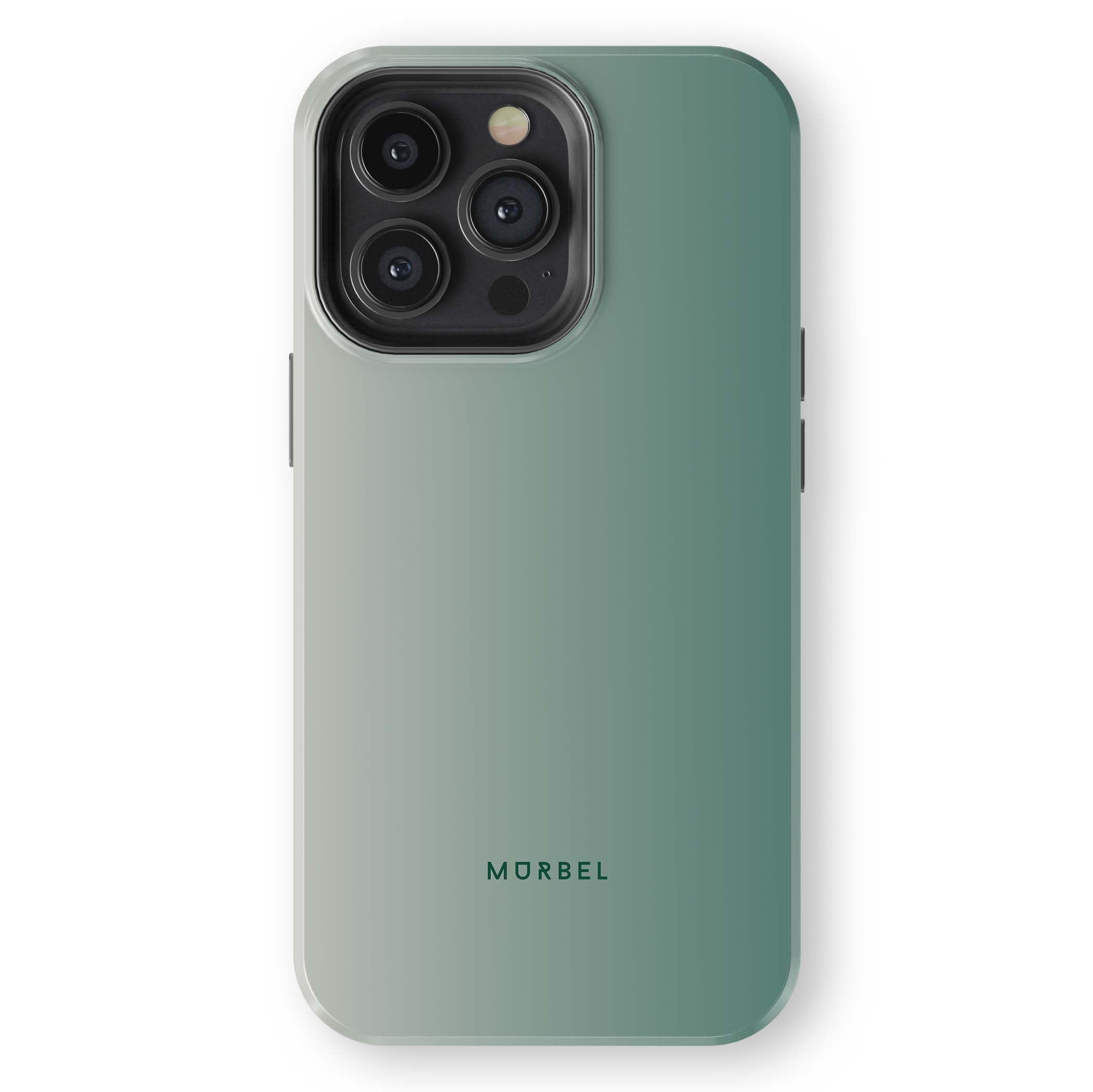 iPhone 13 Pro iPhone 13 Pro