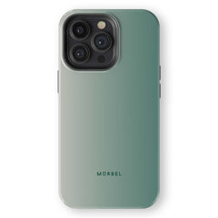 iPhone 13 Pro iPhone 13 Pro