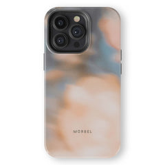 iPhone 13 Pro iPhone 13 Pro