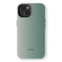 iPhone 13 iPhone 13
