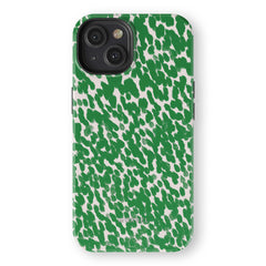 iPhone 14 iPhone 14