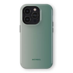 iPhone 15 Pro iPhone 15 Pro