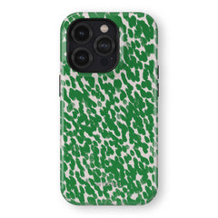 iPhone 14 Pro iPhone 14 Pro