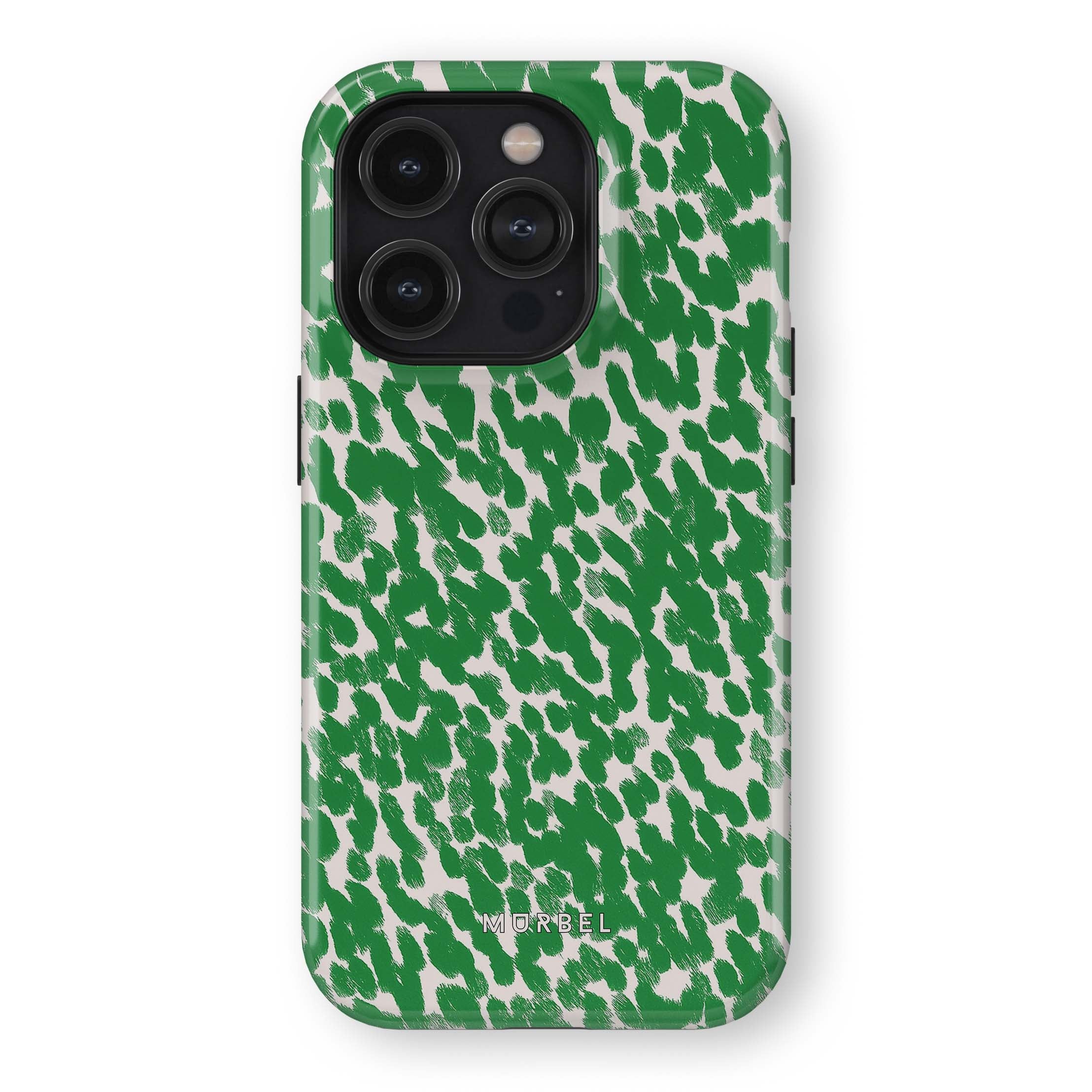 iPhone 15 Pro iPhone 15 Pro